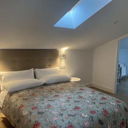Apartamentos Turisticos Isems Aracena Eksteriør billede