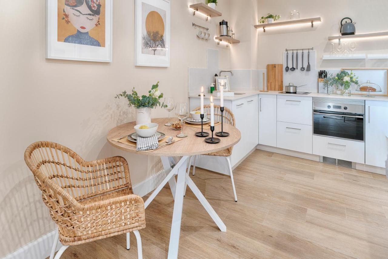 Apartamentos Turisticos Isems Aracena Eksteriør billede