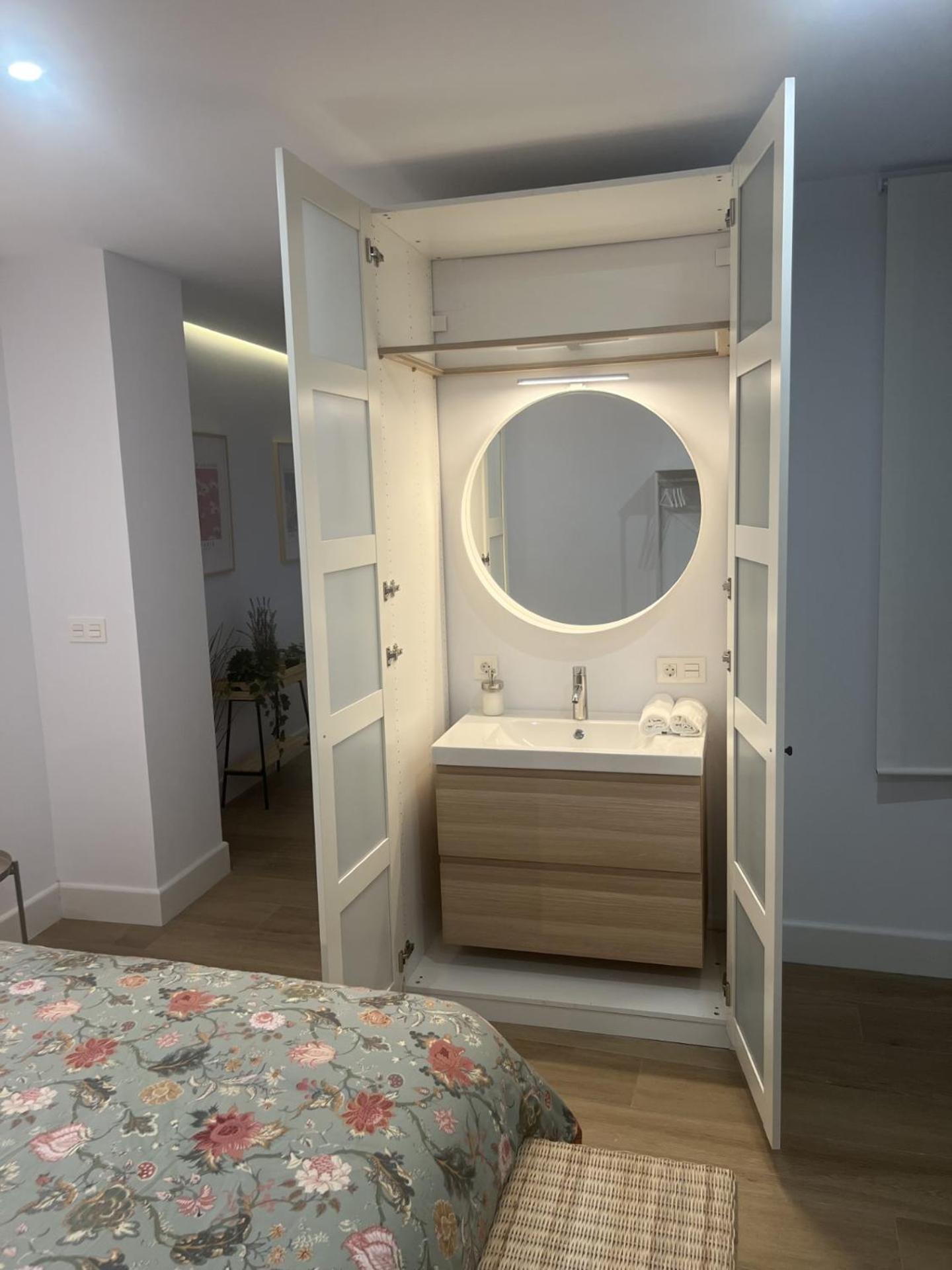 Apartamentos Turisticos Isems Aracena Eksteriør billede