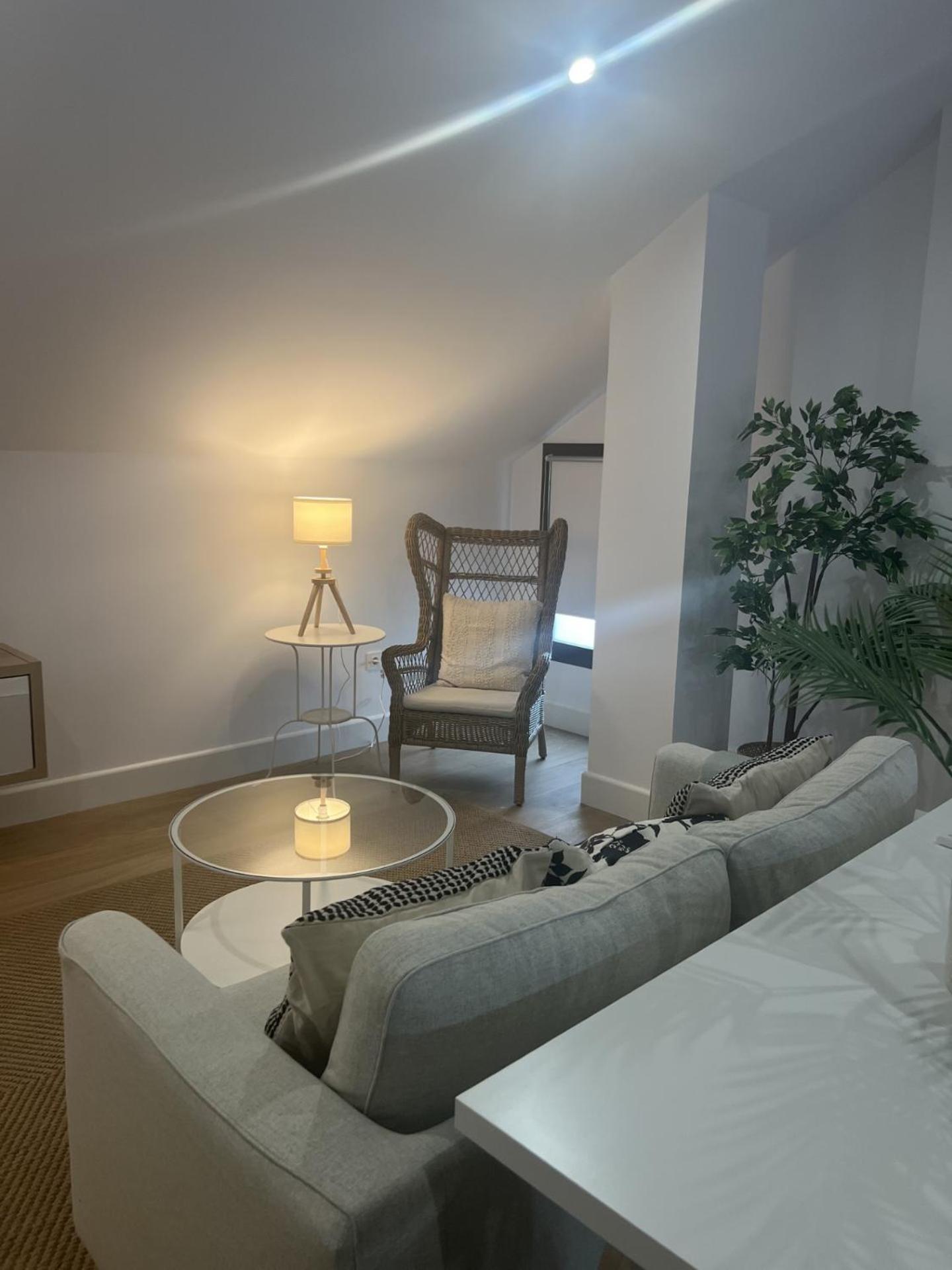 Apartamentos Turisticos Isems Aracena Eksteriør billede